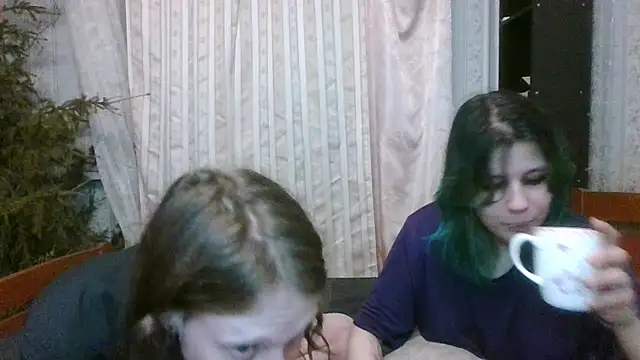 Snapshot of Crystal_Love_Porn chatting on January 23, 2025, 1:41 am Crystal Love Porn online show from January 23, 2025, 1:41 am