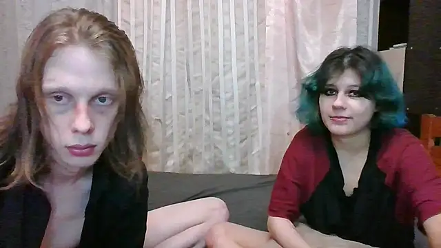 Snapshot of Crystal_Love_Porn chatting on January 24, 2025, 10:19 pm Crystal Love Porn online show from January 24, 2025, 10:19 pm