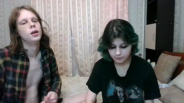 Snapshot of Crystal_Love_Porn chatting on January 31, 2025, 7:29 am Crystal Love Porn online show from January 31, 2025, 7:29 am