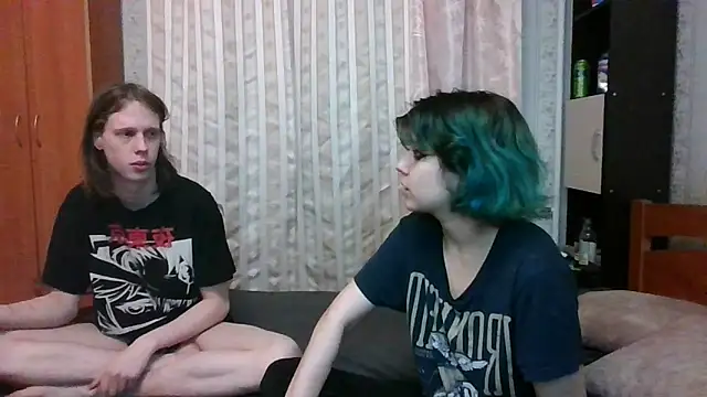 Snapshot of Crystal_Love_Porn chatting on February 5, 2025, 11:50 pm Crystal Love Porn online show from February 5, 2025, 11:50 pm