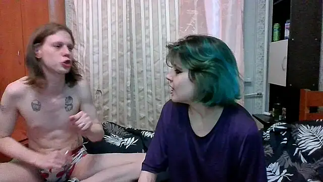 Snapshot of Crystal_Love_Porn chatting on February 8, 2025, 10:07 am Crystal Love Porn online show from February 8, 2025, 10:07 am