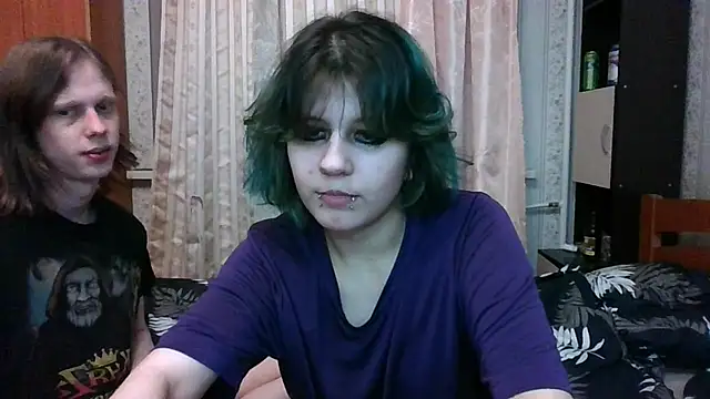 Snapshot of Crystal_Love_Porn chatting on February 9, 2025, 2:06 am Crystal Love Porn online show from February 9, 2025, 2:06 am