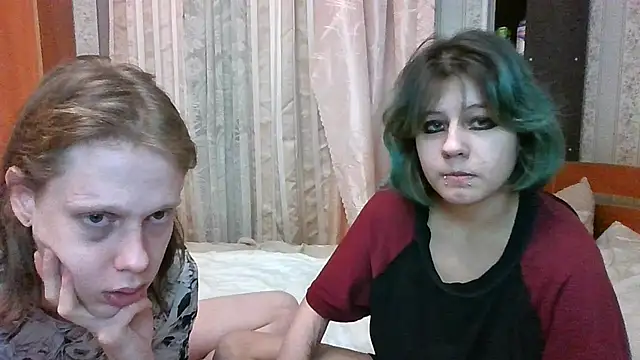 Snapshot of Crystal_Love_Porn chatting on February 13, 2025, 8:13 pm Crystal Love Porn online show from February 13, 2025, 8:13 pm