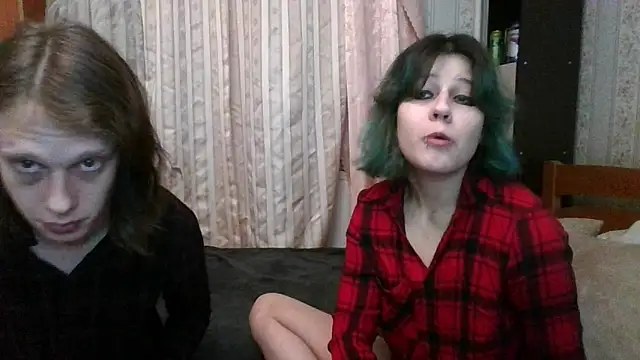 Snapshot of Crystal_Love_Porn chatting on February 17, 2025, 10:25 pm Crystal Love Porn online show from February 17, 2025, 10:25 pm