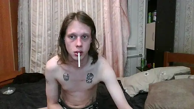 Snapshot of Crystal_Love_Porn chatting on February 18, 2025, 1:32 am Crystal Love Porn online show from February 18, 2025, 1:32 am