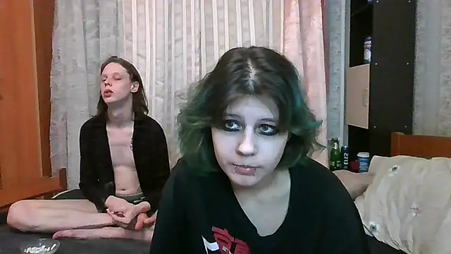 Snapshot of Crystal_Love_Porn chatting on February 18, 2025, 10:25 pm Crystal Love Porn online show from February 18, 2025, 10:25 pm