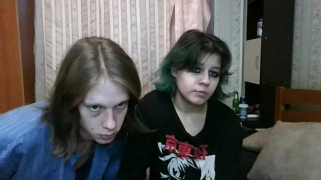 Snapshot of Crystal_Love_Porn chatting on February 19, 2025, 3:16 pm Crystal Love Porn online show from February 19, 2025, 3:16 pm