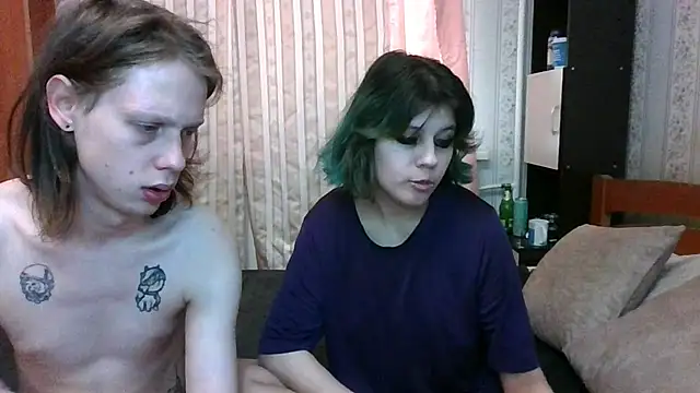 Snapshot of Crystal_Love_Porn chatting on February 21, 2025, 8:51 am Crystal Love Porn online show from February 21, 2025, 8:51 am