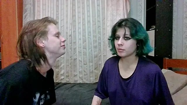 Snapshot of Crystal_Love_Porn chatting on March 1, 2025, 7:59 pm Crystal Love Porn online show from March 1, 2025, 7:59 pm