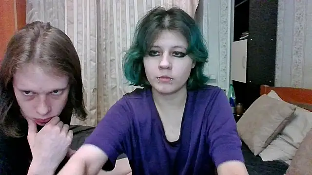 Snapshot of Crystal_Love_Porn chatting on March 2, 2025, 4:42 pm Crystal Love Porn online show from March 2, 2025, 4:42 pm