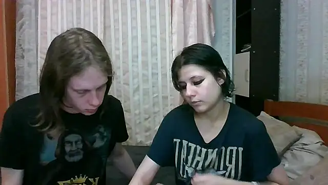 Snapshot of Crystal_Love_Porn chatting on March 5, 2025, 2:56 pm Crystal Love Porn online show from March 5, 2025, 2:56 pm