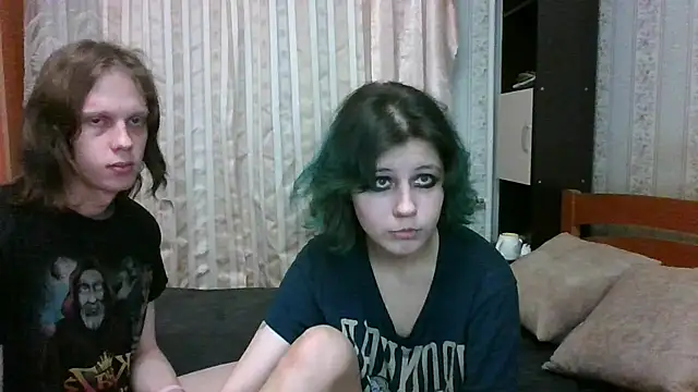 Snapshot of Crystal_Love_Porn chatting on March 5, 2025, 8:21 pm Crystal Love Porn online show from March 5, 2025, 8:21 pm