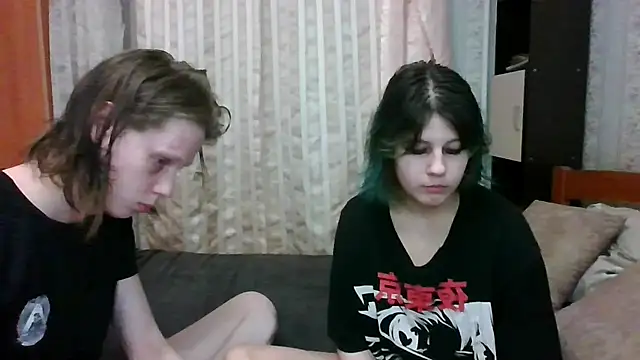 Snapshot of Crystal_Love_Porn chatting on March 7, 2025, 9:38 pm Crystal Love Porn online show from March 7, 2025, 9:38 pm