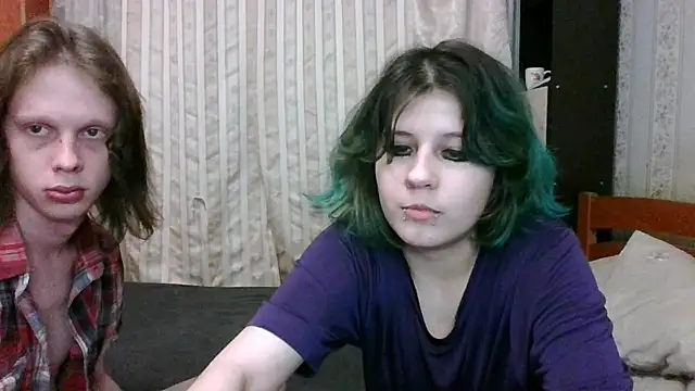 Snapshot of Crystal_Love_Porn chatting on March 20, 2025, 11:23 pm Crystal Love Porn online show from March 20, 2025, 11:23 pm