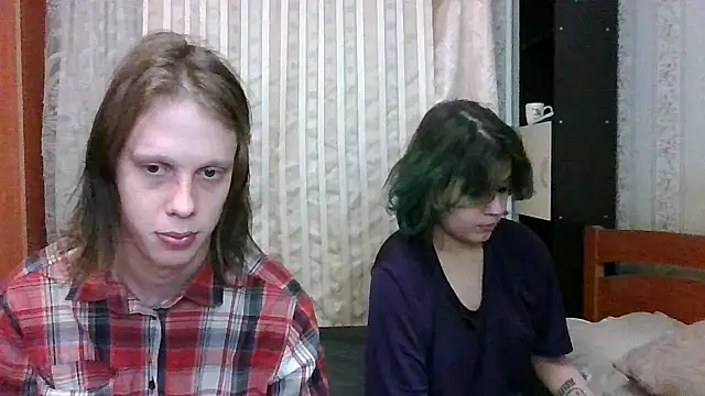 Snapshot of Crystal_Love_Porn chatting on March 22, 2025, 10:48 pm Crystal Love Porn online show from March 22, 2025, 10:48 pm