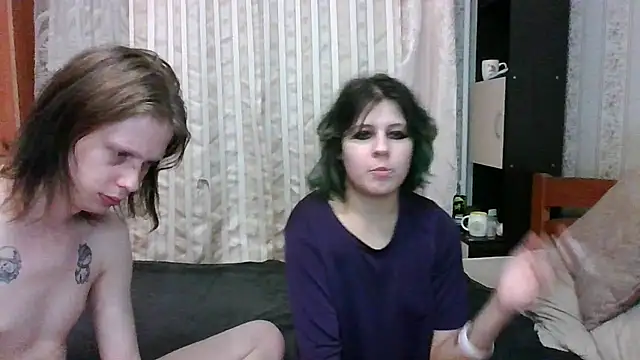 Snapshot of Crystal_Love_Porn chatting on March 23, 2025, 1:53 am Crystal Love Porn online show from March 23, 2025, 1:53 am