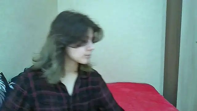 Snapshot of Crystal_Love_Porn chatting on September 22, 2025, 12:18 pm Crystal Love Porn online show from September 22, 2025, 12:18 pm