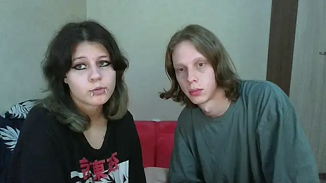 Snapshot of Crystal_Love_Porn chatting on September 30, 2025, 6:46 pm Crystal Love Porn online show from September 30, 2025, 6:46 pm