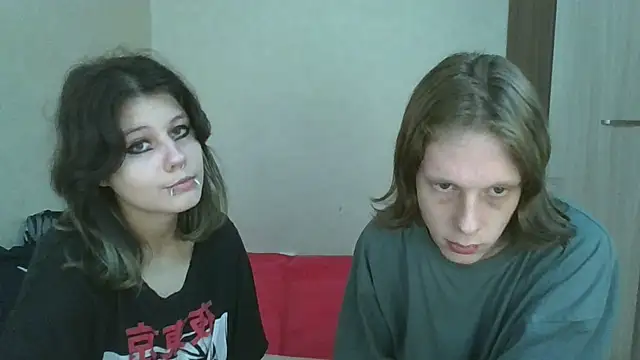 Snapshot of Crystal_Love_Porn chatting on October 2, 2025, 11:28 am Crystal Love Porn online show from October 2, 2025, 11:28 am