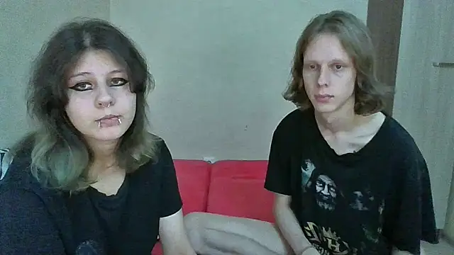 Snapshot of Crystal_Love_Porn chatting on October 17, 2025, 10:34 pm Crystal Love Porn online show from October 17, 2025, 10:34 pm