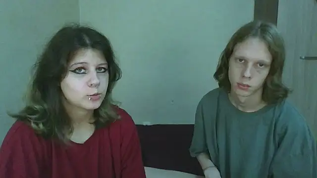 Snapshot of Crystal_Love_Porn chatting on October 28, 2025, 2:37 am Crystal Love Porn online show from October 28, 2025, 2:37 am