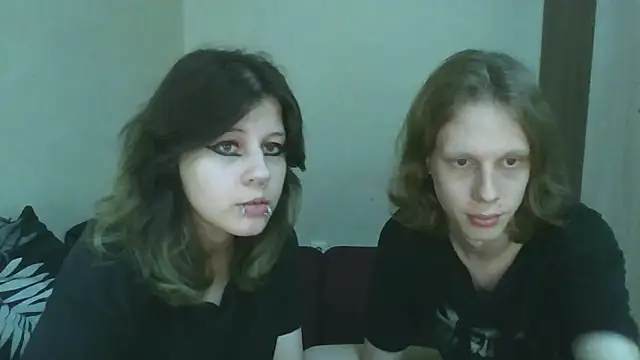 Crystal Love Porn online show from November 15, 2025, 9:43 pm