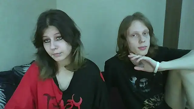 Crystal Love Porn online show from November 17, 2025, 10:59 pm