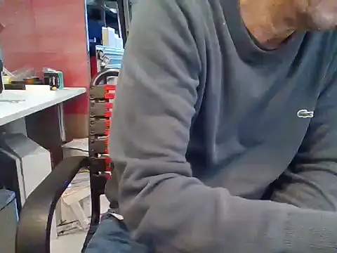 Snapshot of Raimundo1971 chatting on October 29, 2025, 2:19 pm Raimundo1971 online show from October 29, 2025, 2:19 pm