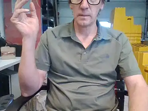 Snapshot of Raimundo1971 chatting on November 27, 2025, 3:47 pm Raimundo1971 online show from November 27, 2025, 3:47 pm