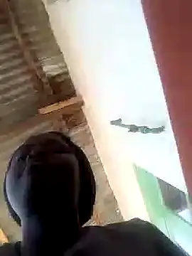 Sweetcecie01 online show from January 20, 2025, 10:29 am