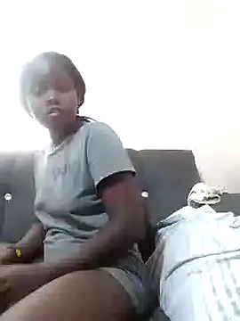 Sweetcecie01 online show from January 21, 2025, 9:03 am