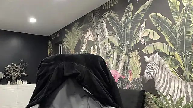 Snapshot of carla88 chatting on December 2, 2025, 7:57 am carla88 online show from December 2, 2025, 7:57 am