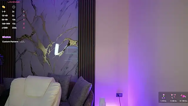 Anybuny online show from October 30, 2025, 11:55 am