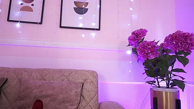 Anybuny online show from January 8, 2026, 1:35 pm