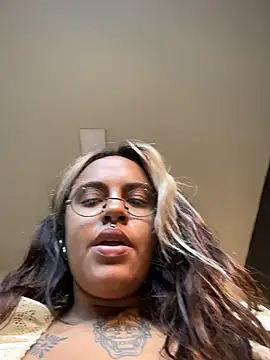 lolafairytail online show from January 8, 2026, 11:23 am