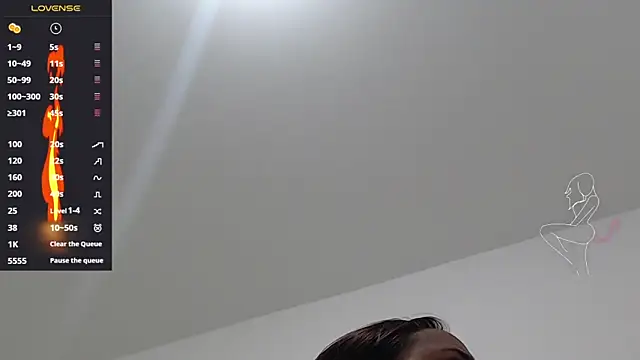 Snapshot of alinsonhot29 chatting on October 30, 2025, 5:02 pm alinsonhot29 online show from October 30, 2025, 5:02 pm