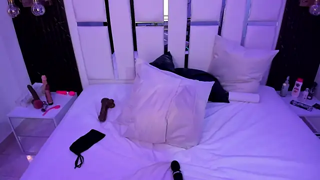 Snapshot of tamhy_ferrara chatting on December 12, 2024, 12:16 am tamhy ferrara online show from December 12, 2024, 12:16 am