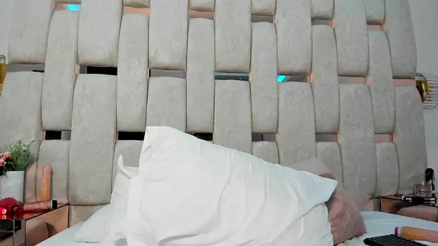 Snapshot of tamhy_ferrara chatting on December 29, 2024, 11:29 pm tamhy ferrara online show from December 29, 2024, 11:29 pm