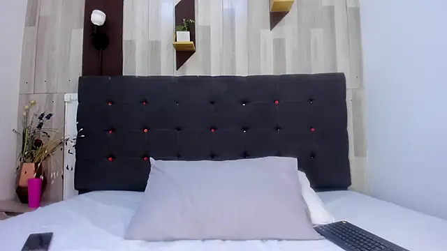 Snapshot of Anastasiapriest chatting on March 19, 2025, 12:56 pm Anastasiapriest online show from March 19, 2025, 12:56 pm