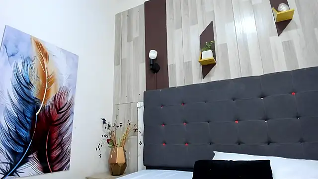 Snapshot of Anastasiapriest chatting on October 30, 2025, 11:44 am Anastasiapriest online show from October 30, 2025, 11:44 am