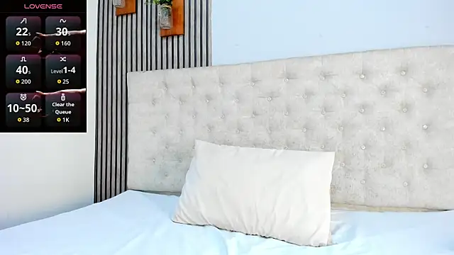 Snapshot of Anastasiapriest chatting on November 14, 2025, 11:53 am Anastasiapriest online show from November 14, 2025, 11:53 am