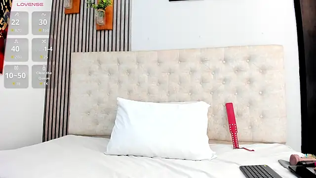 Snapshot of Anastasiapriest chatting on November 21, 2025, 11:53 am Anastasiapriest online show from November 21, 2025, 11:53 am