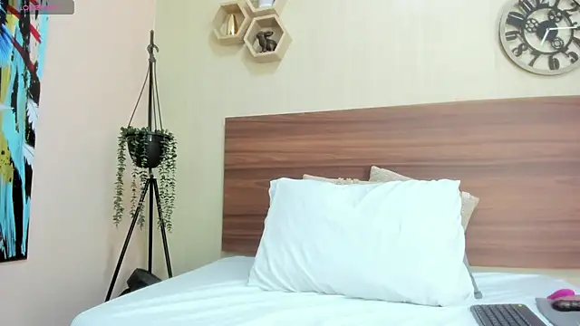 Snapshot of Anastasiapriest chatting on December 4, 2025, 12:14 pm Anastasiapriest online show from December 4, 2025, 12:14 pm