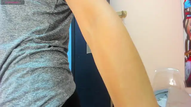 Snapshot of Anastasiapriest chatting on December 5, 2025, 11:41 am Anastasiapriest online show from December 5, 2025, 11:41 am