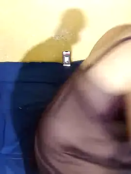 Snapshot of pipachox chatting on November 7, 2025, 8:53 pm pipachox online show from November 7, 2025, 8:53 pm