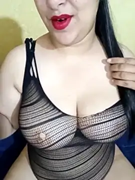 Snapshot of pipachox chatting on November 27, 2025, 10:23 pm pipachox online show from November 27, 2025, 10:23 pm