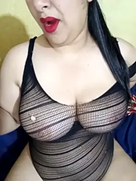 Snapshot of pipachox chatting on November 29, 2025, 9:40 pm pipachox online show from November 29, 2025, 9:40 pm