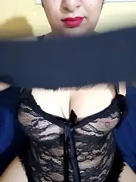 Snapshot of pipachox chatting on December 15, 2025, 11:20 pm pipachox online show from December 15, 2025, 11:20 pm