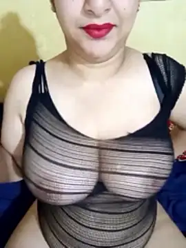 pipachox online show from January 10, 2026, 9:41 pm