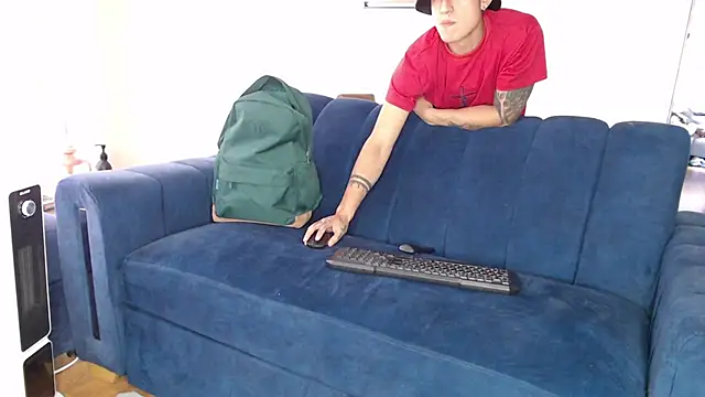 Snapshot of ashely_ryan24 chatting on February 1, 2026, 8:18 pm ashely ryan24 online show from February 1, 2026, 8:18 pm